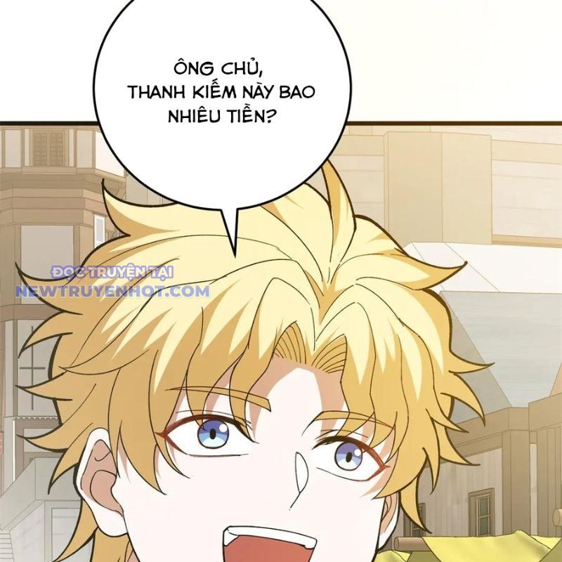 page_70