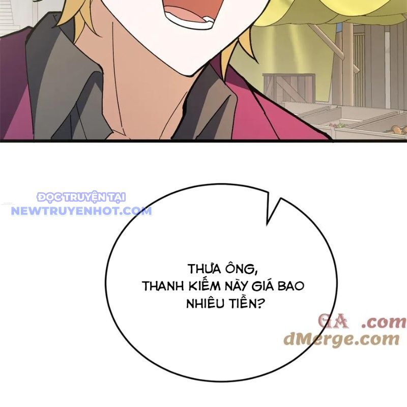 page_71