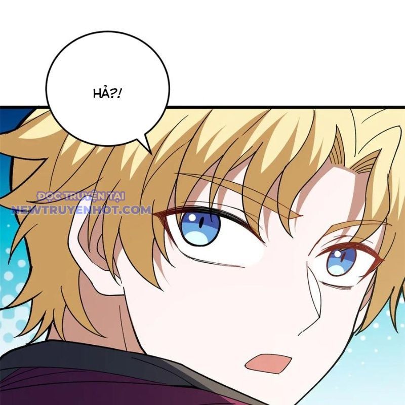 page_72