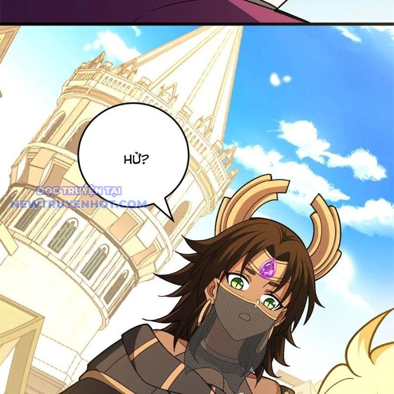 page_73