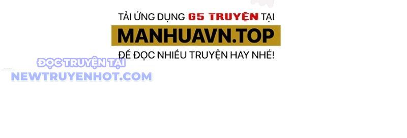 page_76