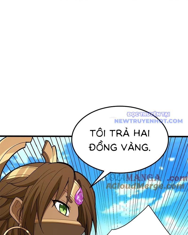 page_10