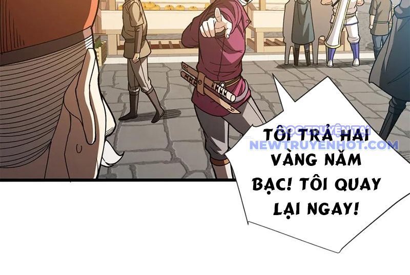page_13