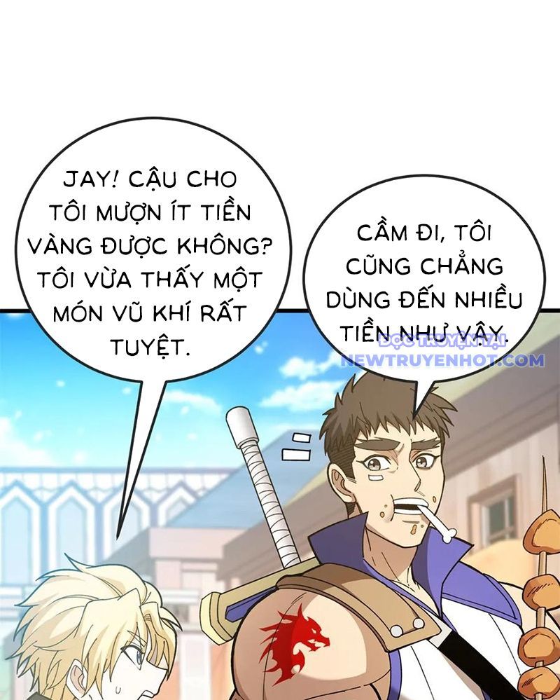 page_14
