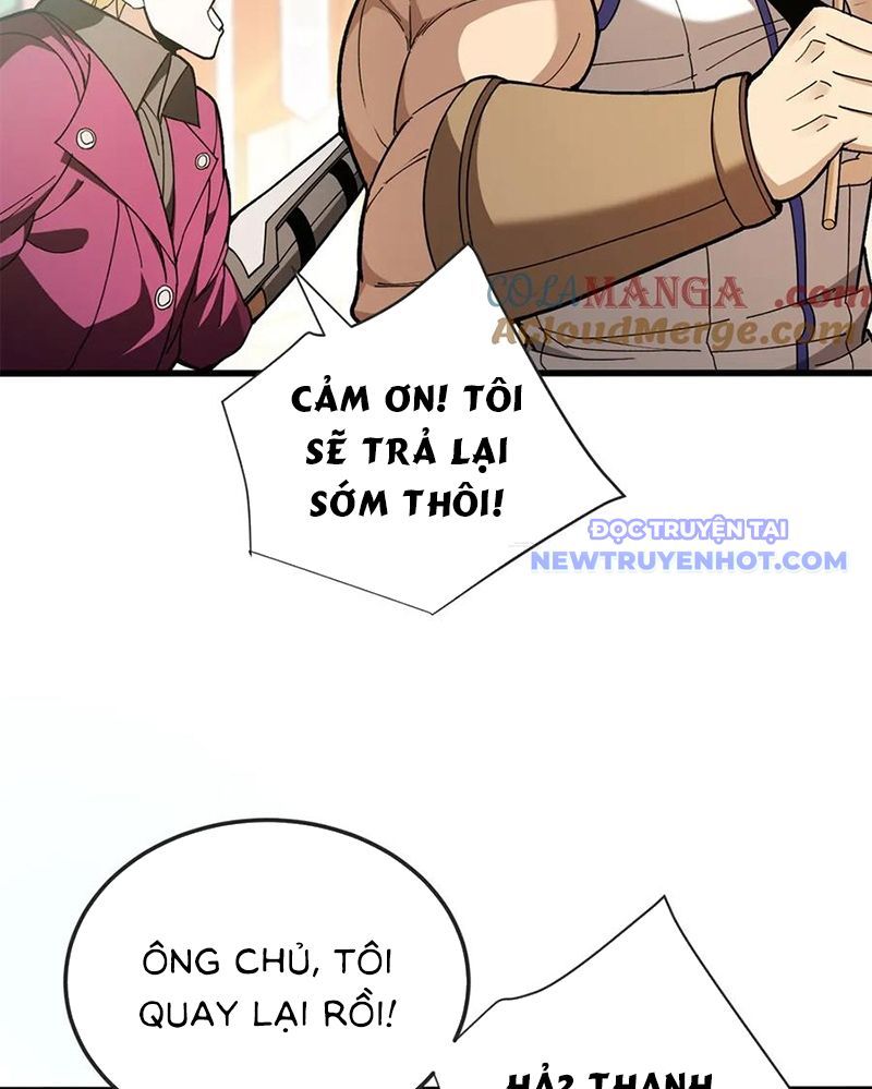 page_15