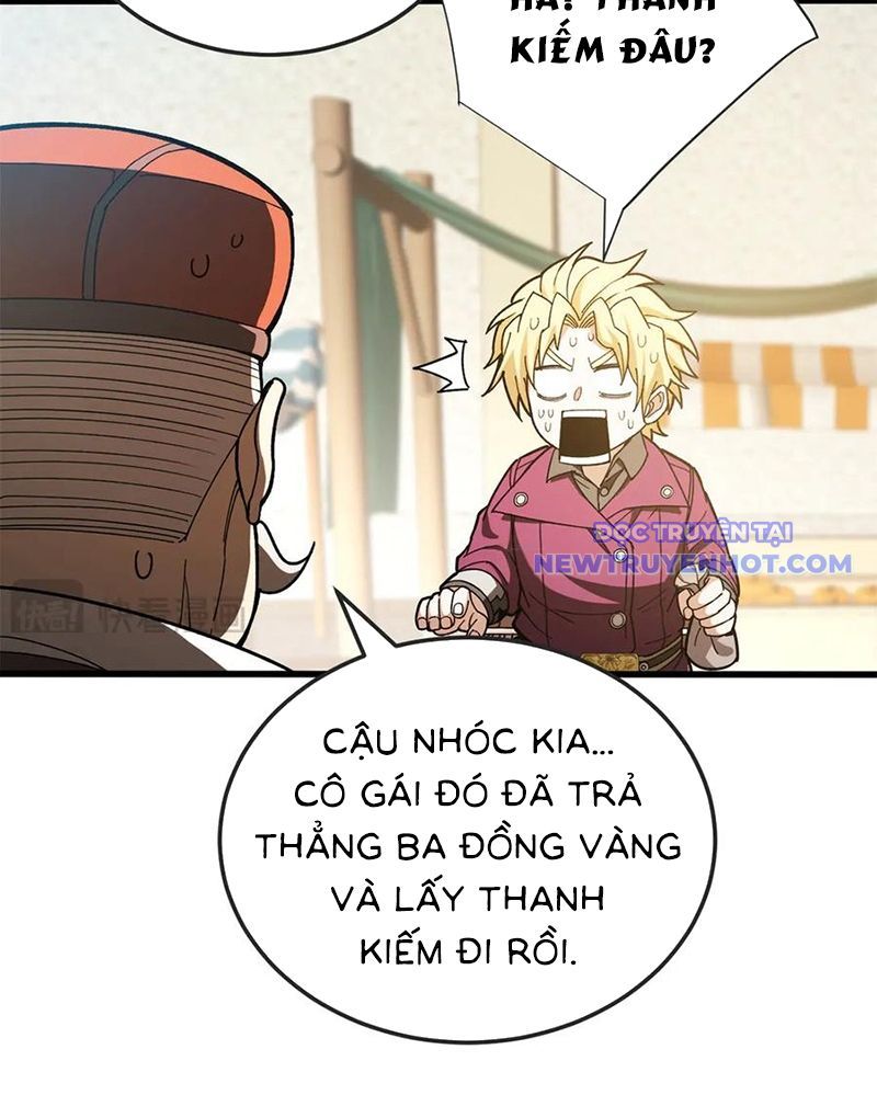 page_16