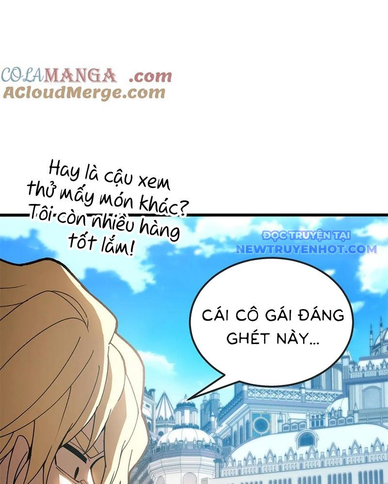 page_17