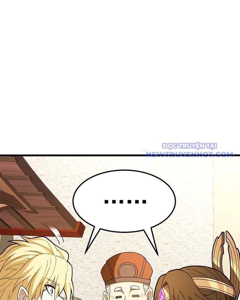 page_2