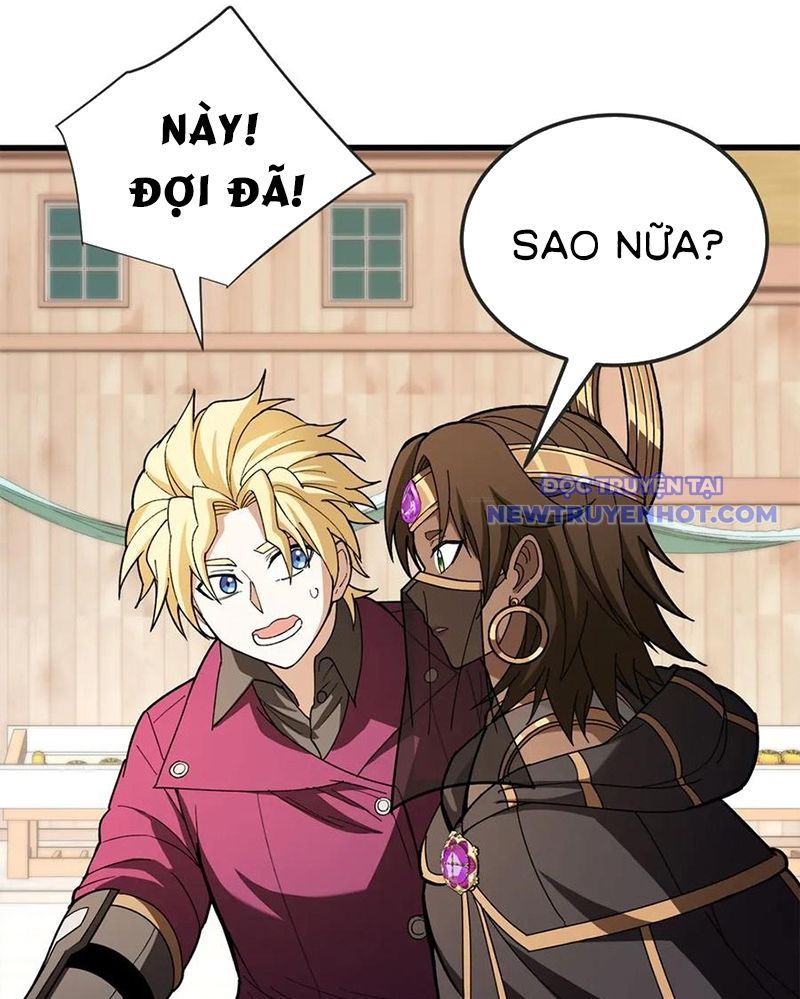 page_21