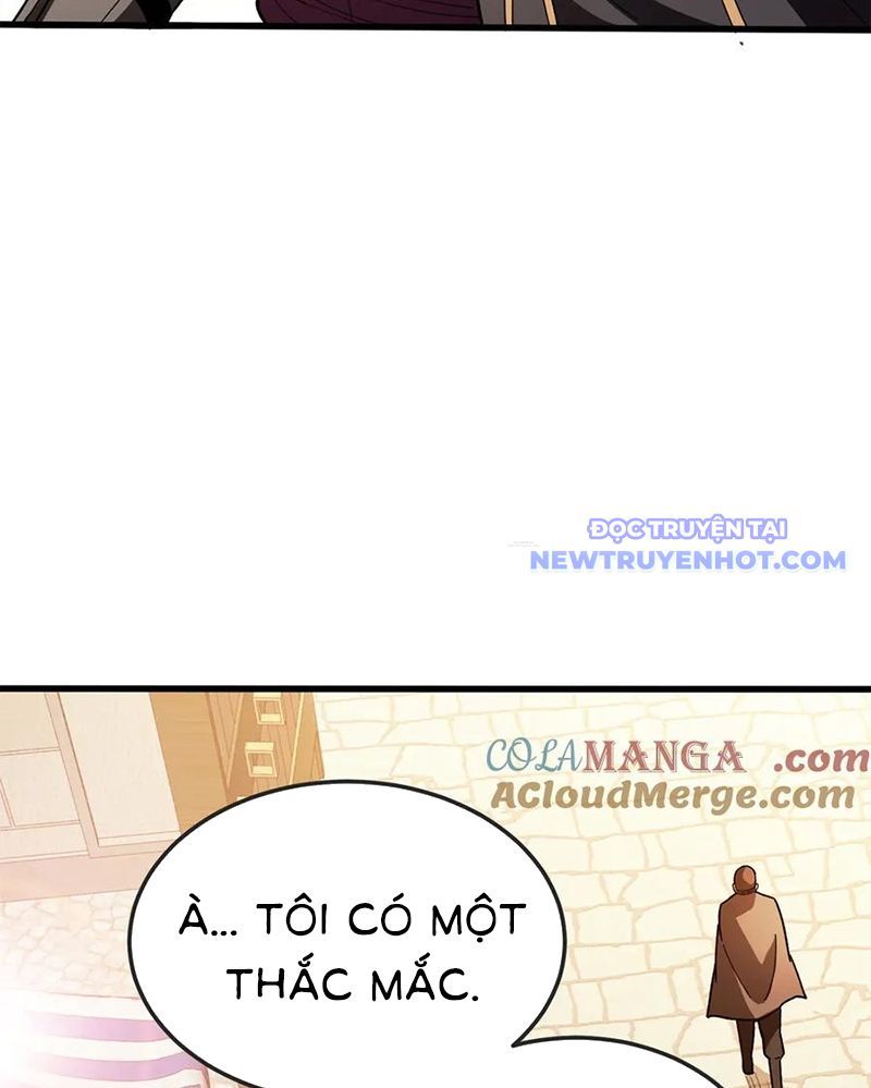 page_22