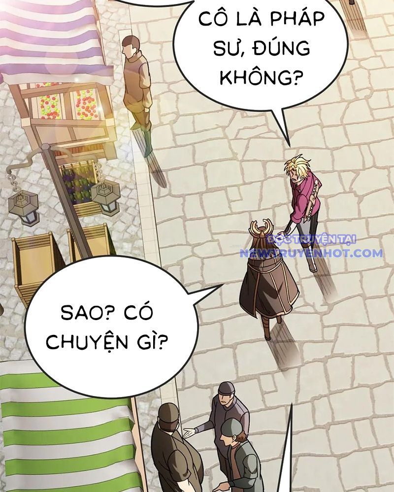 page_23