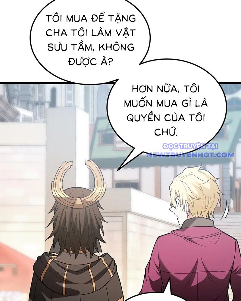 page_25