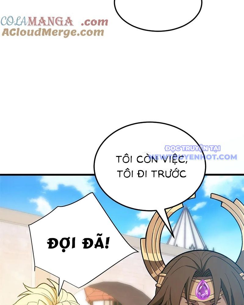 page_27
