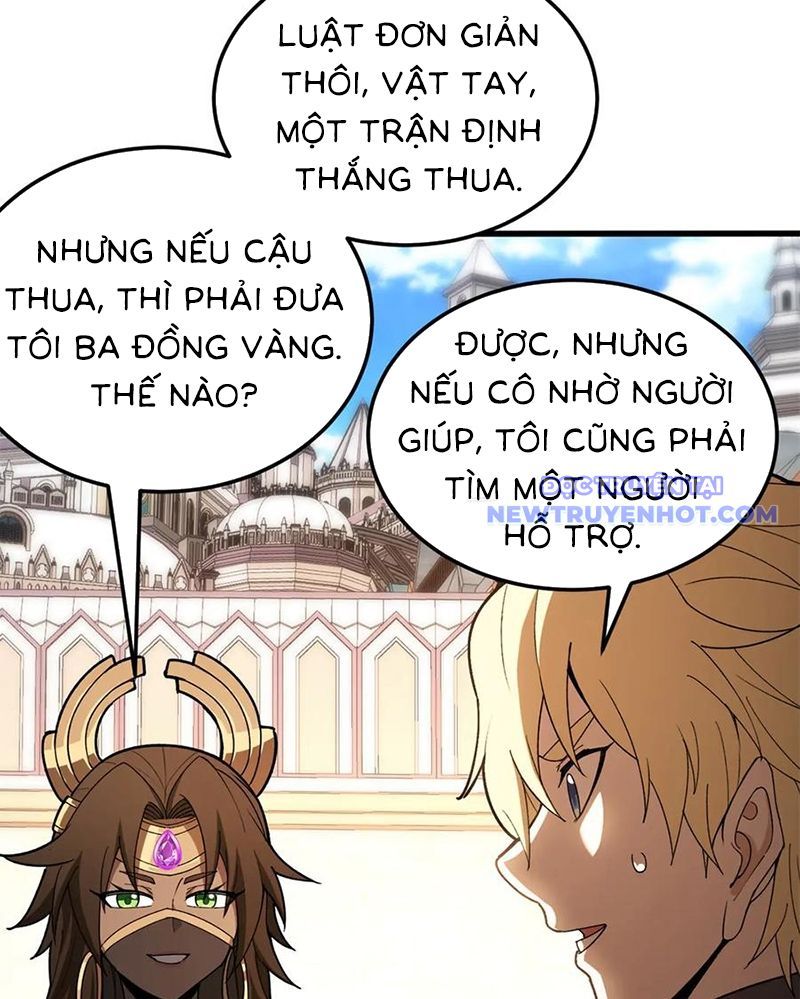 page_36