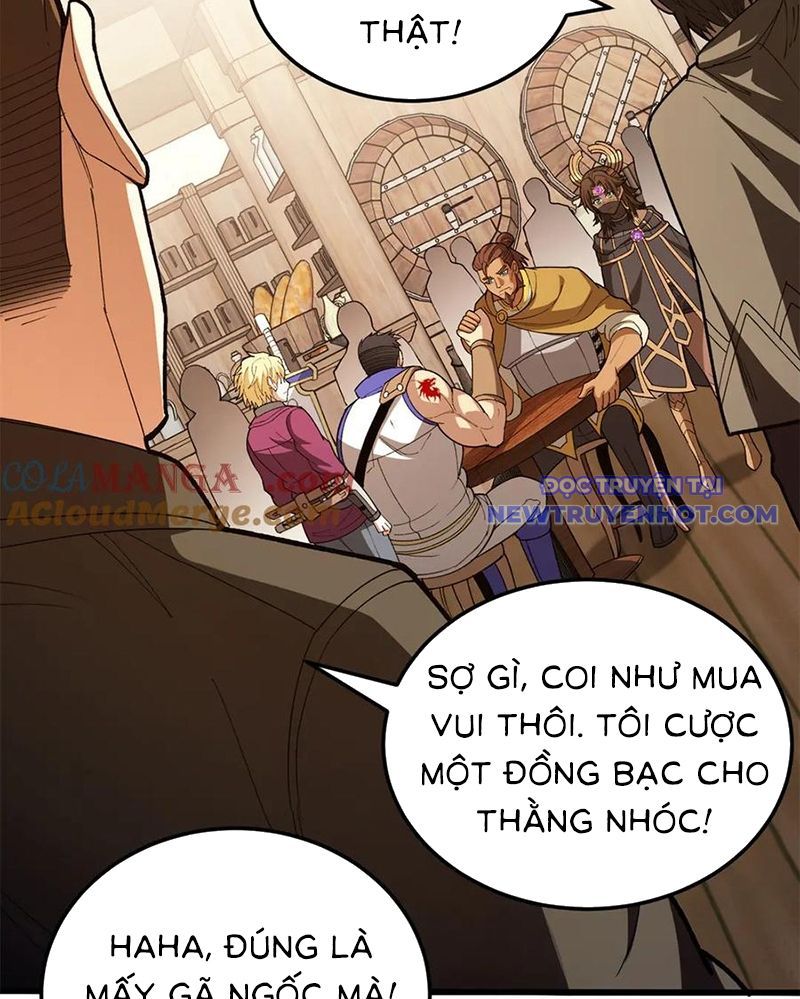 page_39