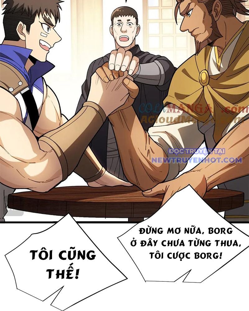 page_42