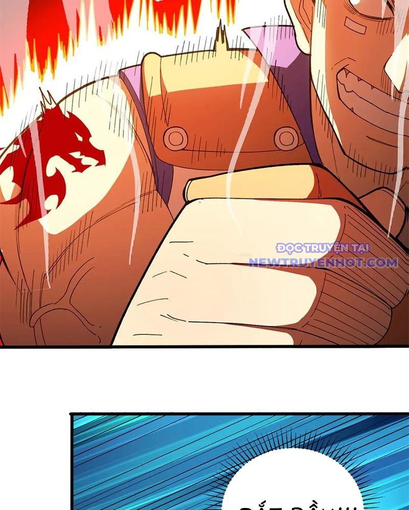 page_44