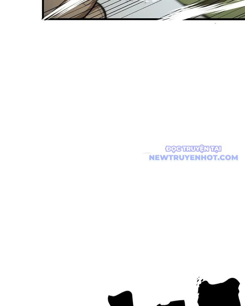 page_46