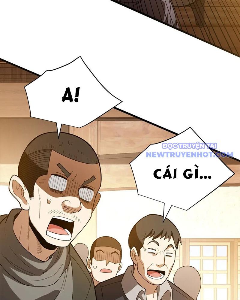 page_49