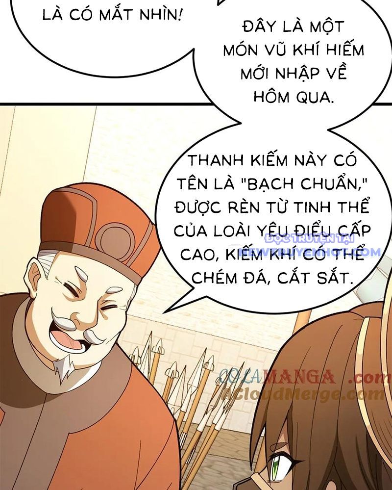 page_5