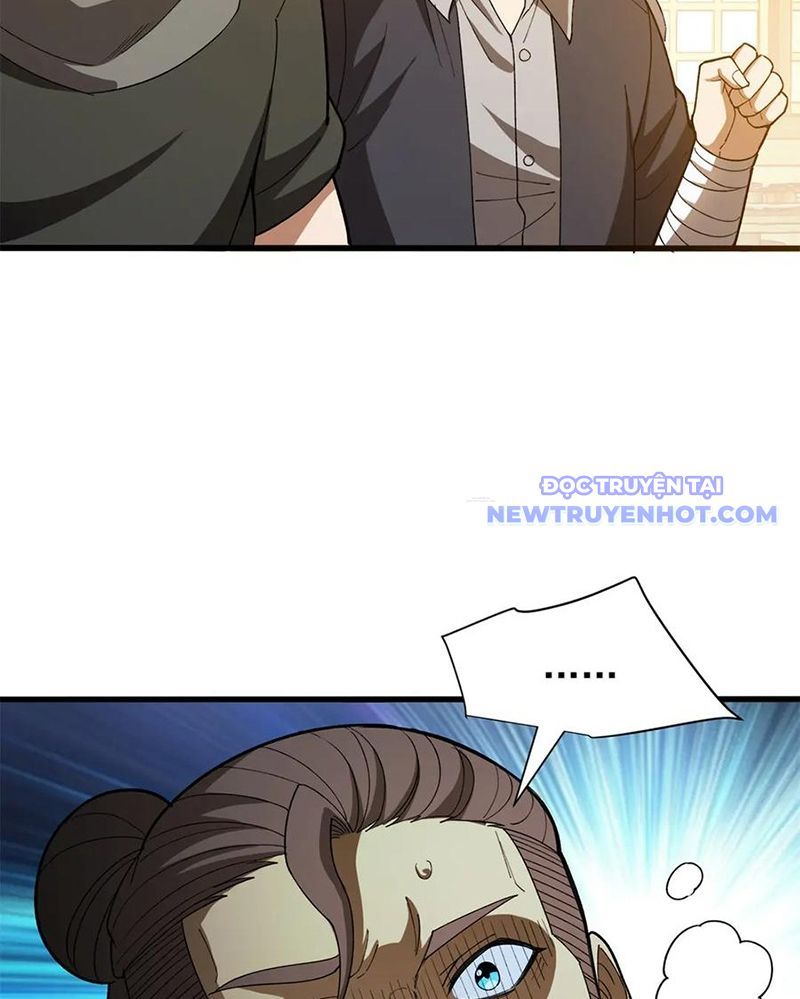 page_50