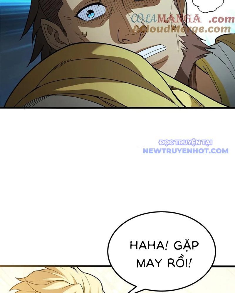 page_51