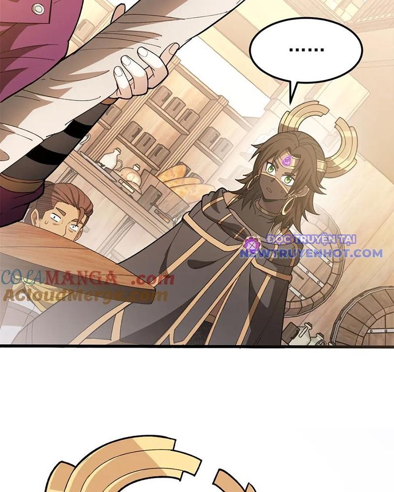 page_53