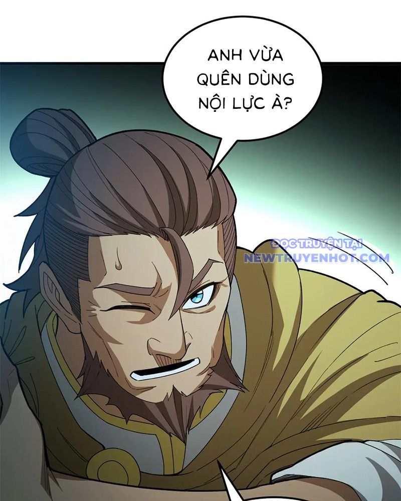 page_55