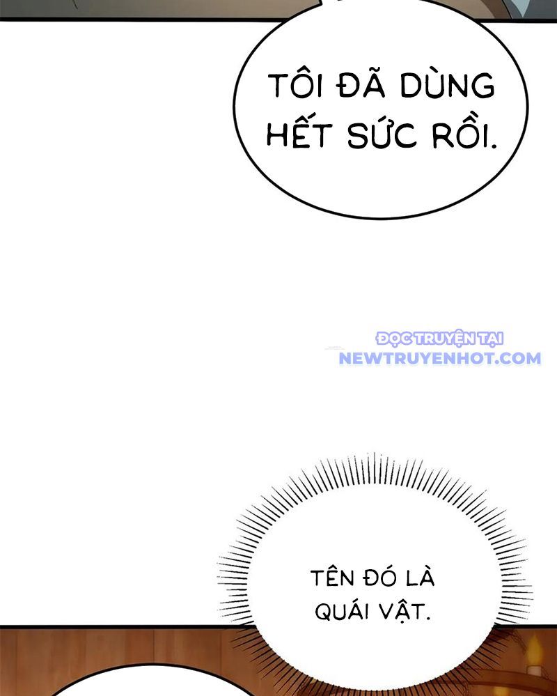 page_56