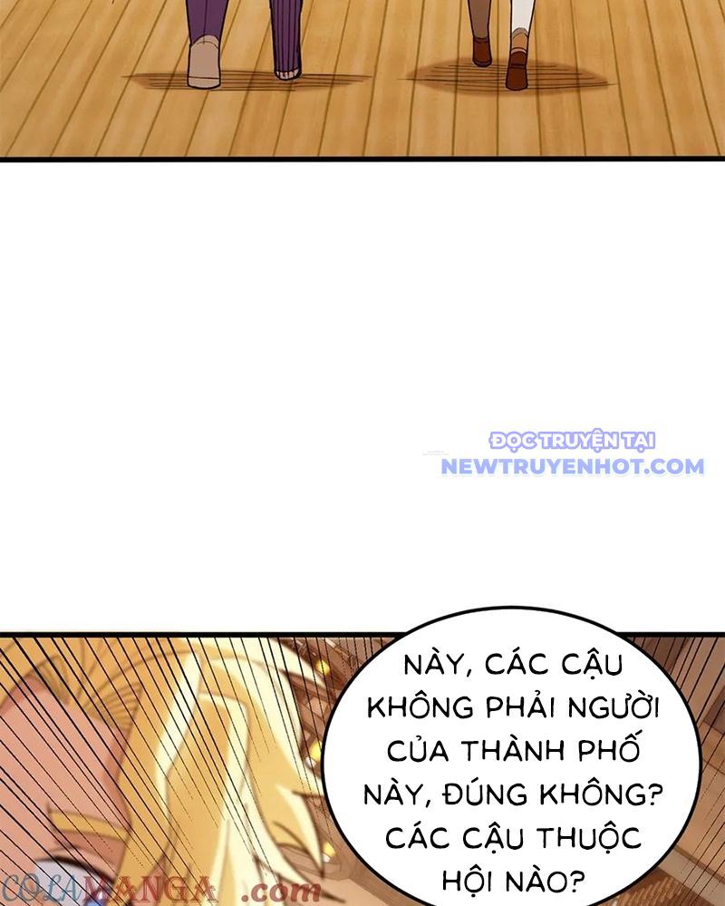 page_58