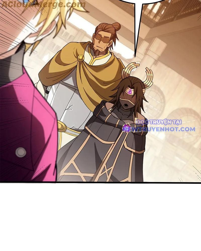 page_59