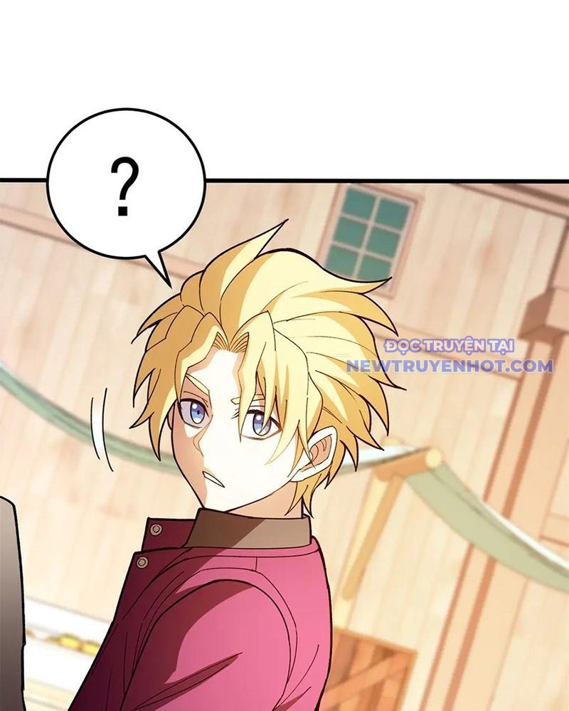 page_60