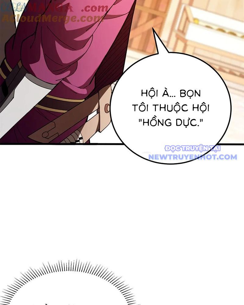 page_61