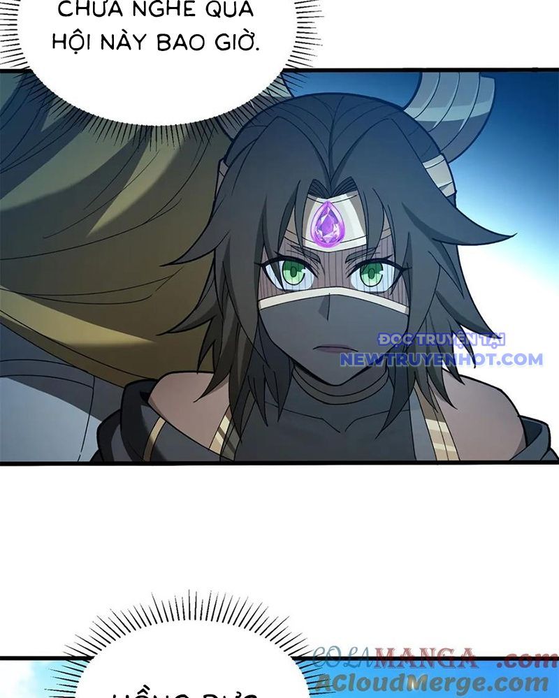 page_62