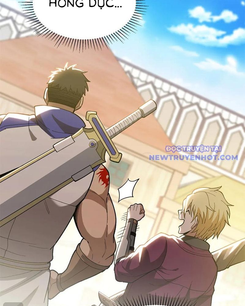page_63