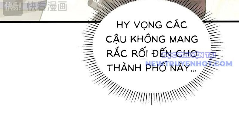page_64
