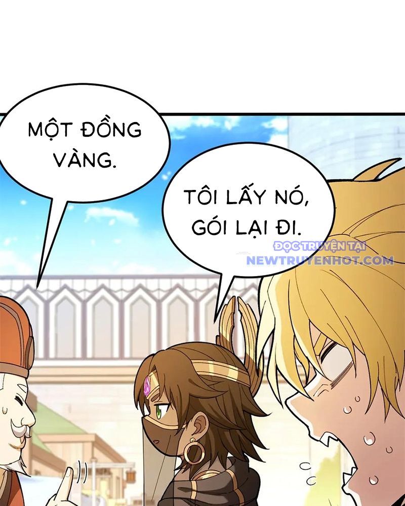 page_7