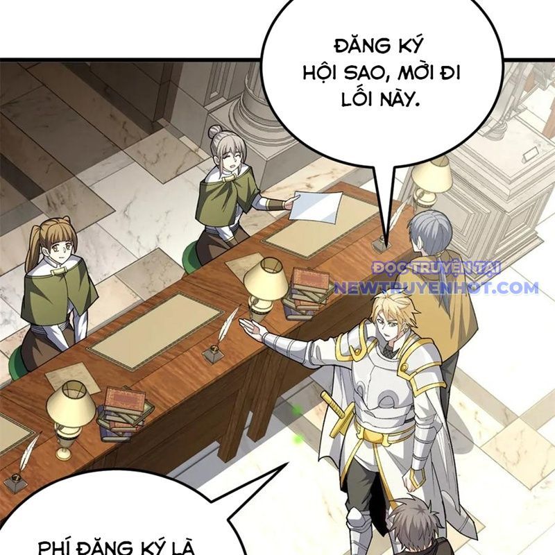 page_12
