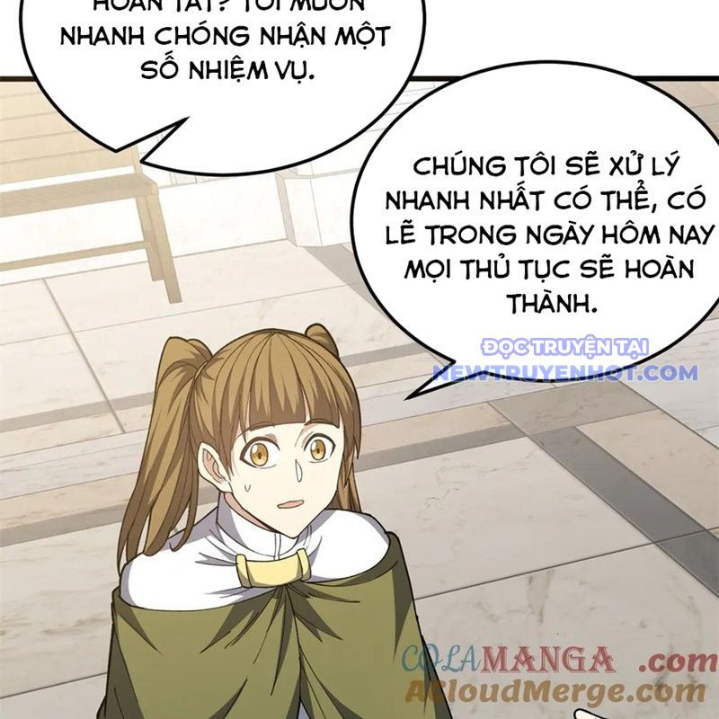 page_15