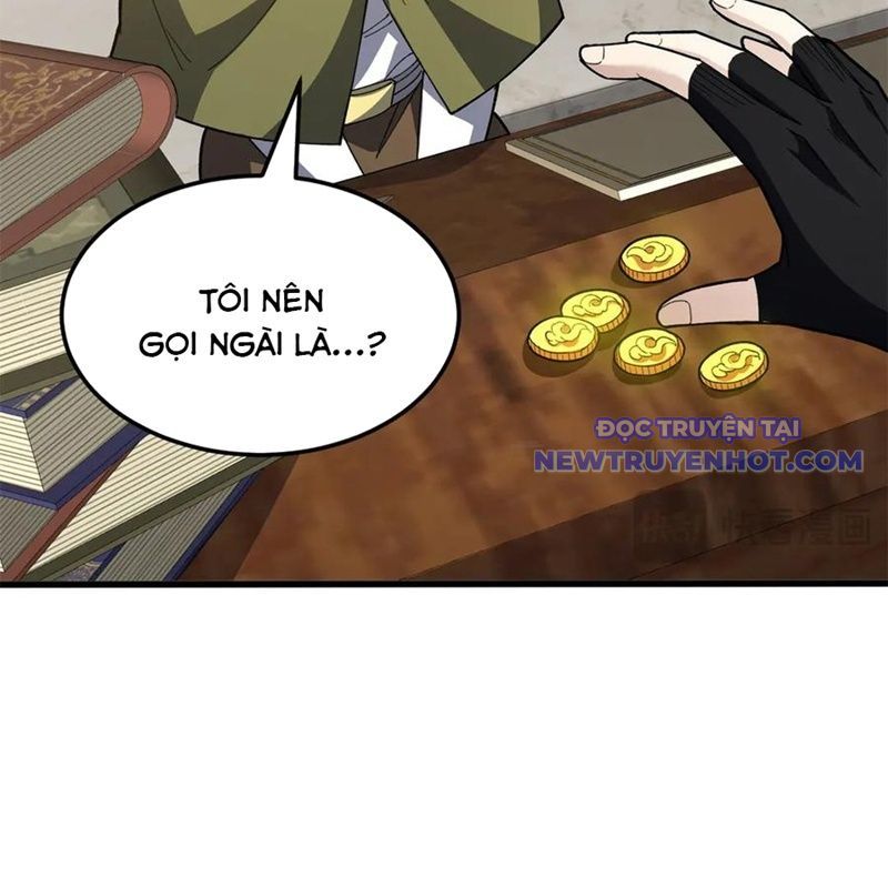 page_16