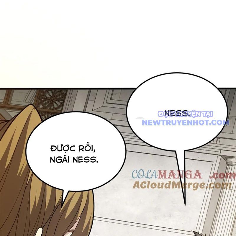 page_17