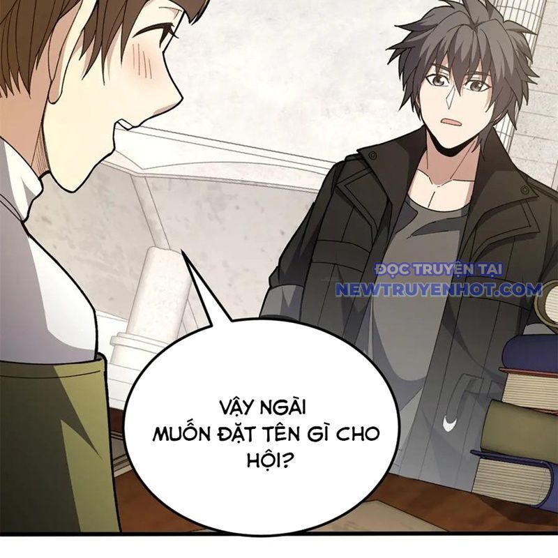 page_18
