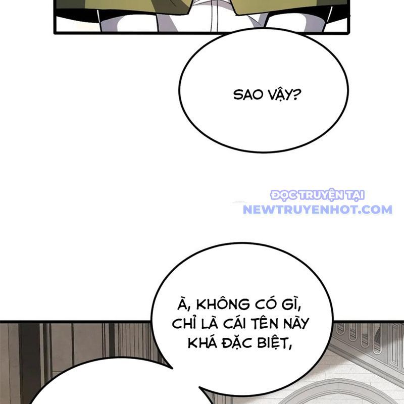 page_21
