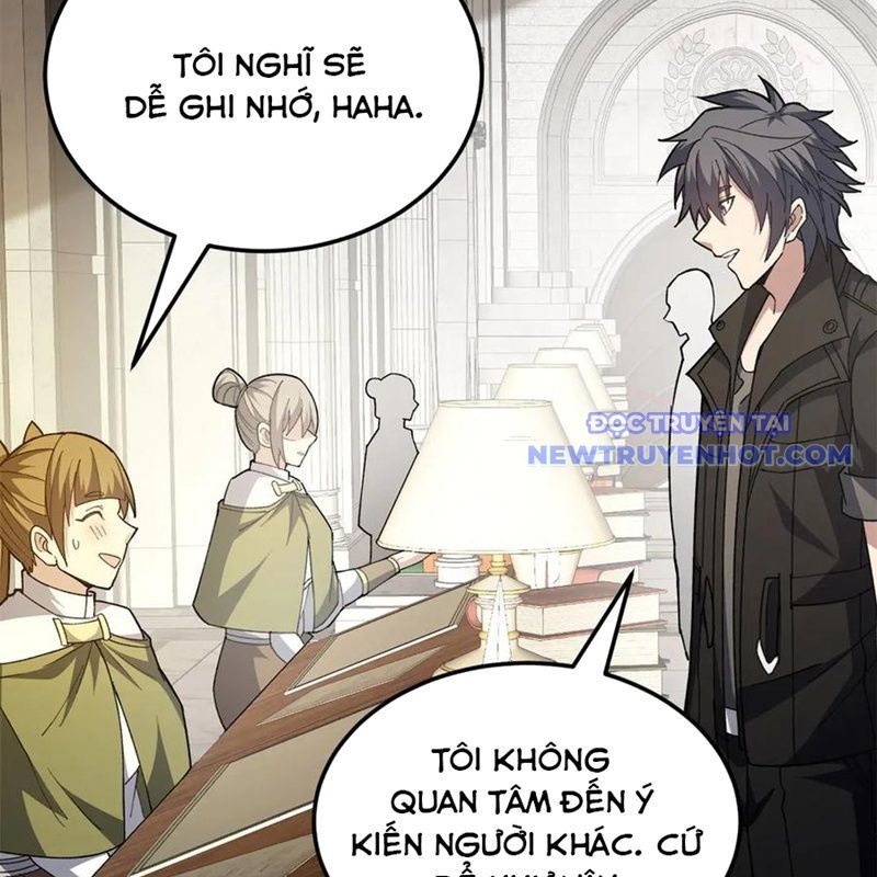 page_22