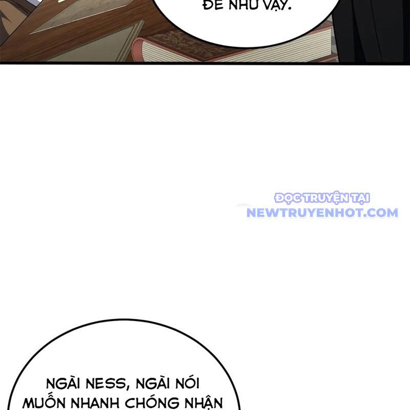 page_23