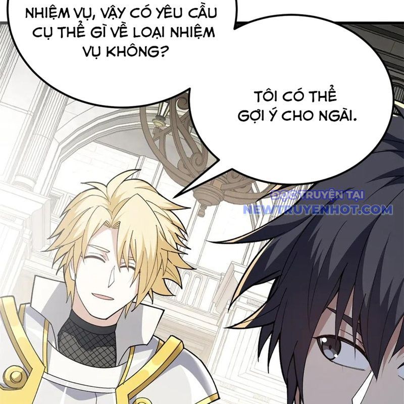 page_24