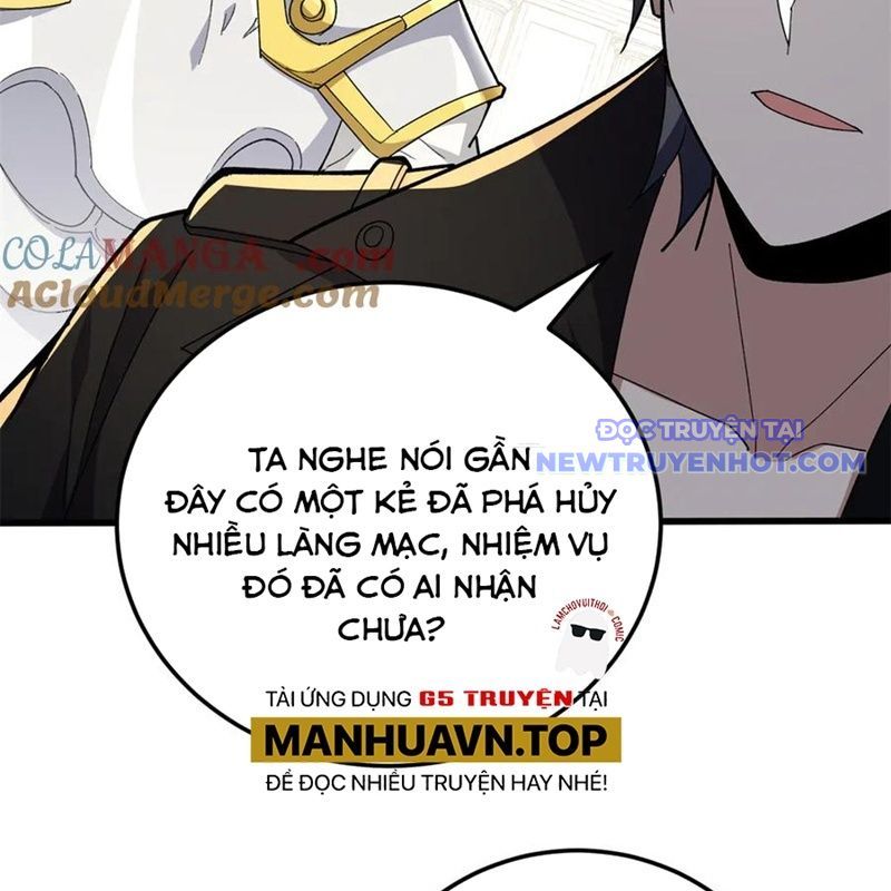 page_25