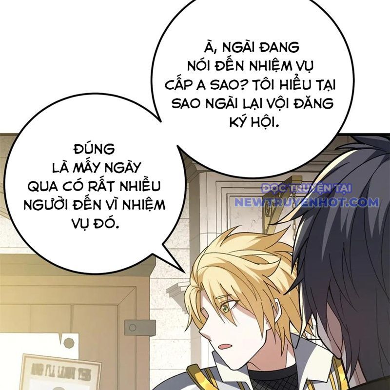 page_26