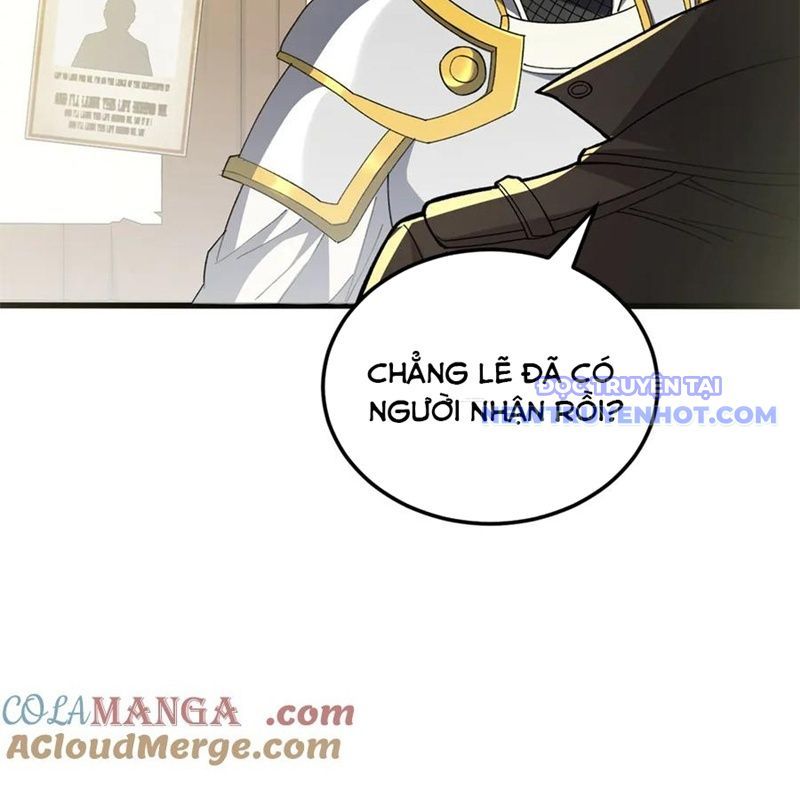 page_27