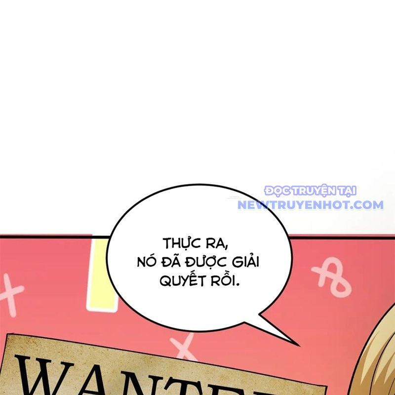 page_28